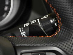 英速亚Insignia 2013款 2.0T 自动 四驱运动型