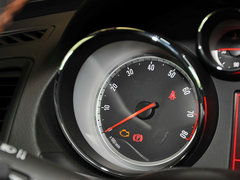 英速亚Insignia 2013款 2.0T 自动 四驱运动型