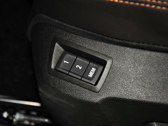 英速亚Insignia 2013款 2.0T 自动 四驱运动型