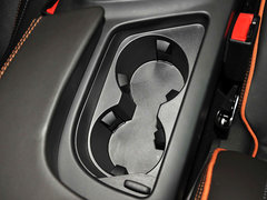 英速亚Insignia 2013款 2.0T 自动 四驱运动型