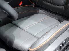 英速亚Insignia 2013款 2.0T 自动 两驱豪华型