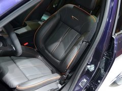 英速亚Insignia 2013款 2.0T 自动 两驱豪华型