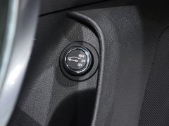 英速亚Insignia 2013款 2.0T 自动 两驱豪华型