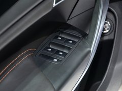 英速亚Insignia 2013款 2.0T 自动 两驱豪华型