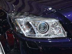 英速亚Insignia 2013款 2.0T 自动 两驱豪华型