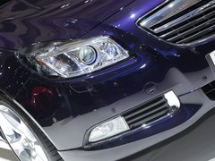 英速亚Insignia 2013款 2.0T 自动 两驱豪华型