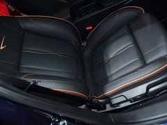 英速亚Insignia 2013款 2.0T 自动 两驱豪华型