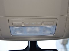 英速亚Insignia 2013款 2.0T 自动 两驱豪华型