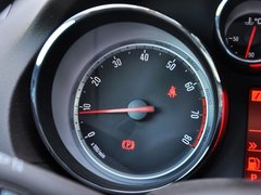 英速亚Insignia 2013款 2.0T 自动 两驱豪华型