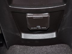 英速亚Insignia 2013款 2.0T 自动 两驱豪华型