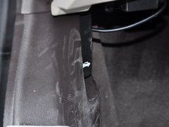 英速亚Insignia 2013款 2.0T 自动 两驱豪华型