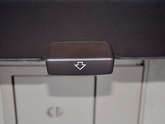 英速亚Insignia 2013款 2.0T 自动 两驱豪华型