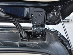 英速亚Insignia 2013款 2.0T 自动 两驱豪华型