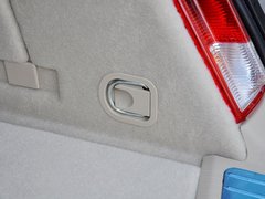 英速亚Insignia 2013款 2.0T 自动 两驱豪华型