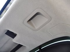 英速亚Insignia 2013款 2.0T 自动 两驱豪华型