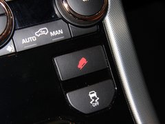 揽胜极光（进口） 2013款 2.0T 自动 3门维多利亚限量版 4座