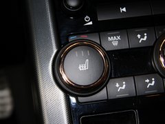 揽胜极光（进口） 2013款 2.0T 自动 3门维多利亚限量版 4座