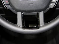 揽胜极光（进口） 2013款 2.0T 自动 3门维多利亚限量版 4座