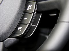揽胜极光（进口） 2013款 2.0T 自动 3门维多利亚限量版 4座