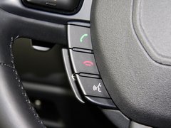 揽胜极光（进口） 2013款 2.0T 自动 3门维多利亚限量版 4座