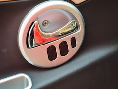 众泰T200 2013款 1.3L 手动 都市型 5座