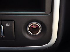 众泰T200 2013款 1.3L 手动 都市型 5座