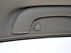 宝骏630 2013款 1.5L 手动 精英型