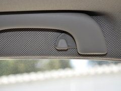 宝骏630 2013款 1.5L 手动 精英型