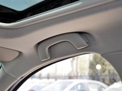 宝骏630 2013款 1.5L 手动 精英型