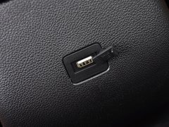 宝骏630 2013款 1.5L 手动 精英型