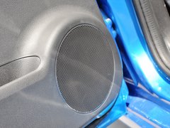 宝骏630 2013款 1.5L 手动 精英型