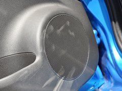 宝骏630 2013款 1.5L 手动 精英型