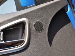宝骏630 2013款 1.5L 手动 精英型