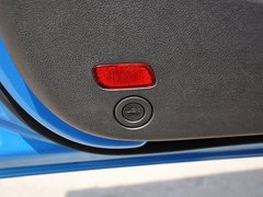 宝骏630 2013款 1.5L 手动 精英型