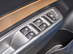 宝骏630 2013款 1.5L 手动 精英型