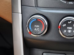 宝骏630 2013款 1.5L 手动 精英型