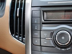 宝骏630 2013款 1.5L 手动 精英型