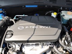 宝骏630 2013款 1.5L 手动 精英型