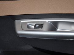 宝骏630 2013款 1.5L 手动 舒适型