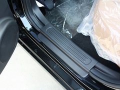 宝骏630 2013款 1.5L 手动 舒适型