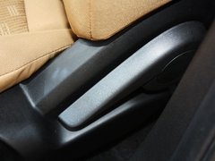 宝骏630 2013款 1.5L 手动 舒适型