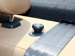 宝骏630 2013款 1.5L 手动 舒适型