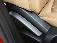 宝骏630 2013款 1.5L 手动 舒适型