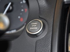 神行者2 2013款 2.0T 自动 Si4 越动限量版5座