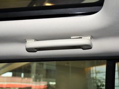 神行者2 2013款 2.0T 自动 Si4 越动限量版5座