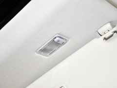 神行者2 2013款 2.0T 自动 Si4 越动限量版5座