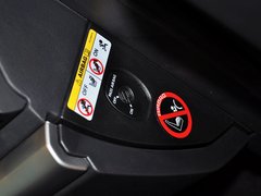 神行者2 2013款 2.0T 自动 Si4 越动限量版5座