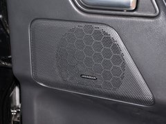 神行者2 2013款 2.0T 自动 Si4 越动限量版5座