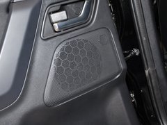 神行者2 2013款 2.0T 自动 Si4 越动限量版5座