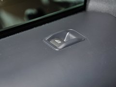 神行者2 2013款 2.0T 自动 Si4 越动限量版5座